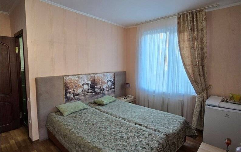 Ди Анна