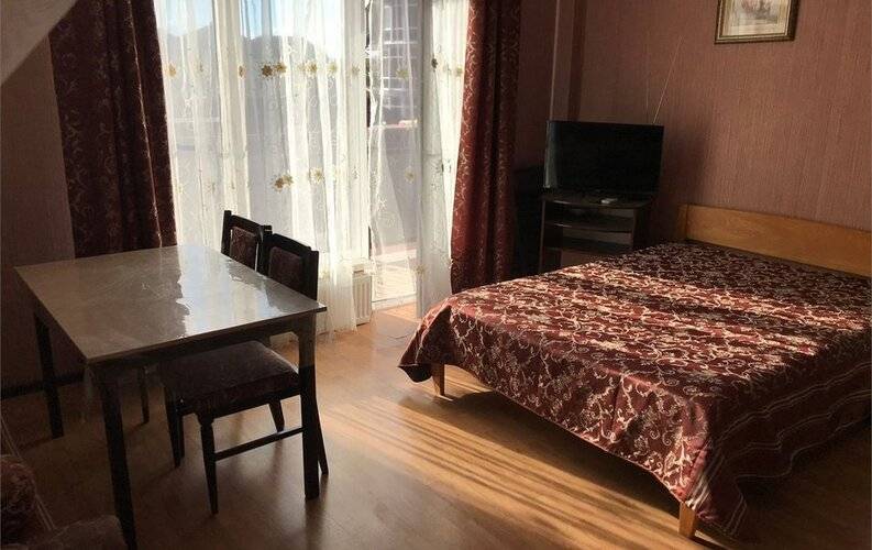 Ди Анна