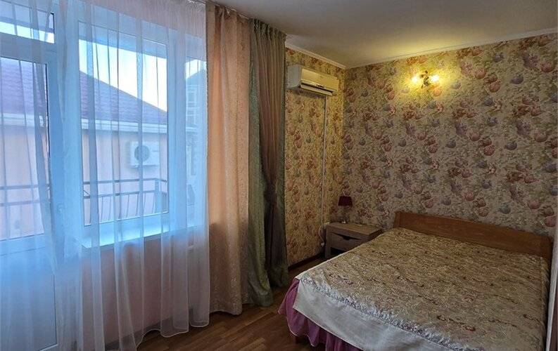 Ди Анна