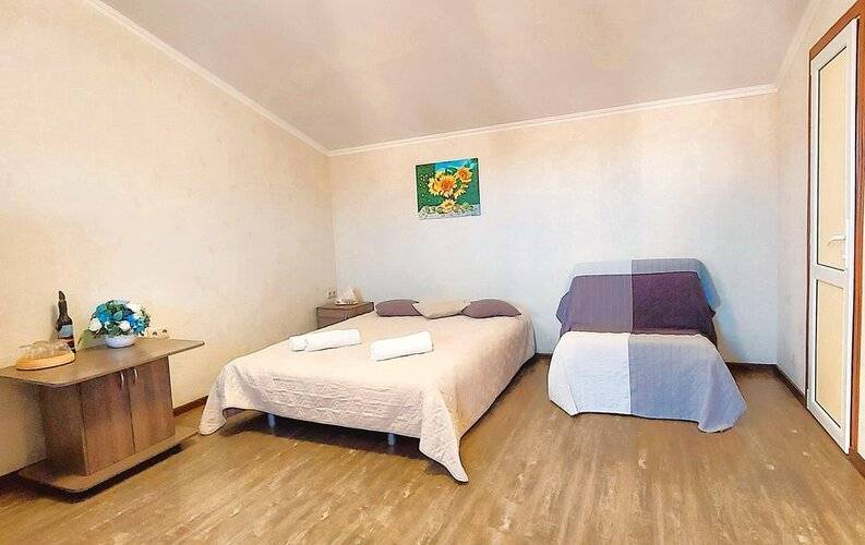 7 Чудес