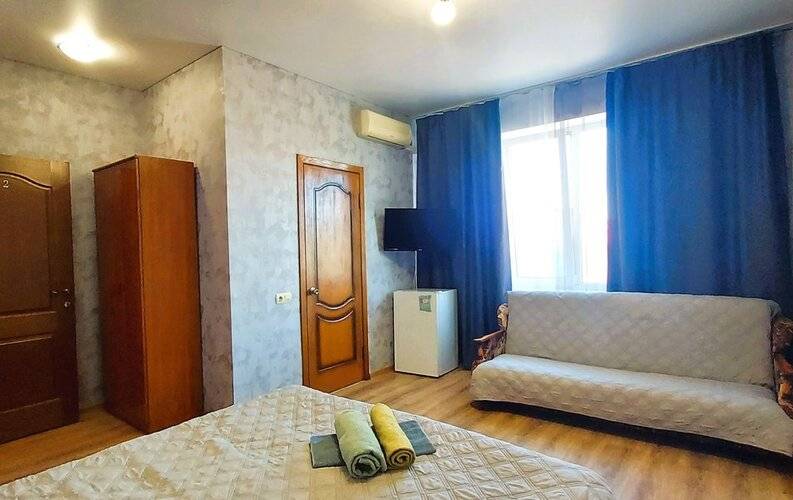 Сахар Гостевой Дом