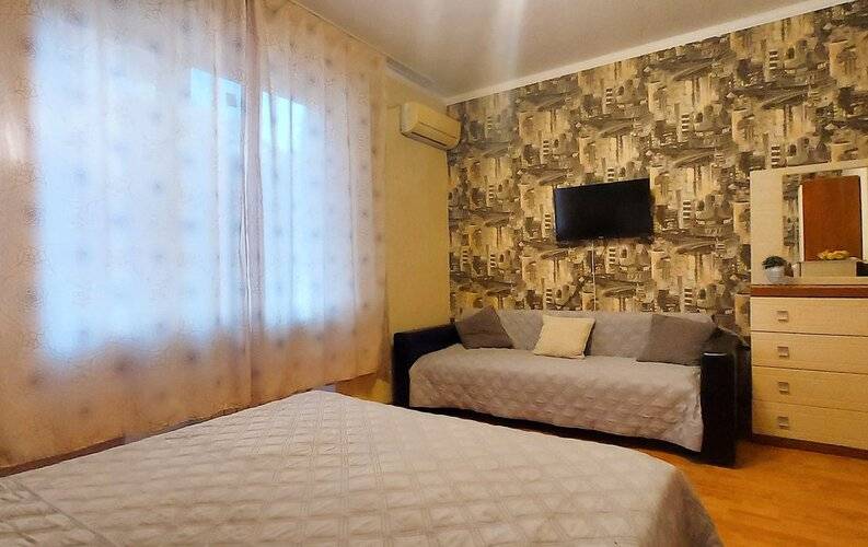Сахар Гостевой Дом