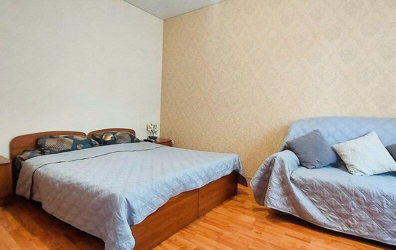 Сахар Гостевой Дом