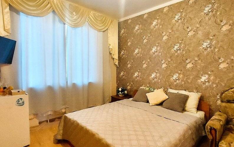 Сахар Гостевой Дом