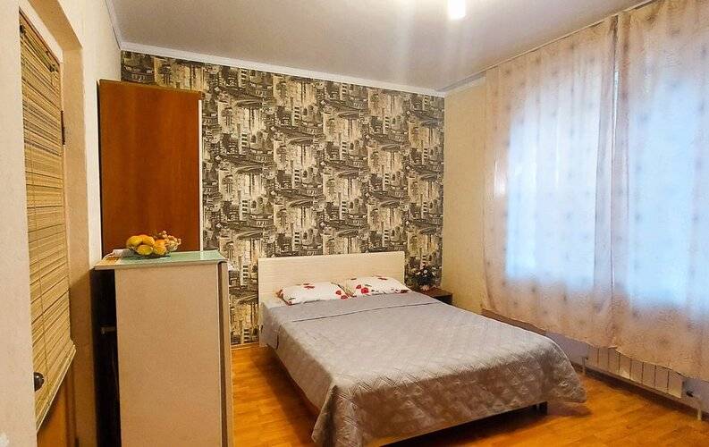 Сахар Гостевой Дом