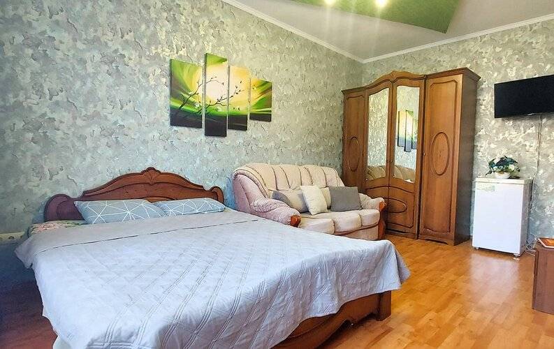 Сахар Гостевой Дом