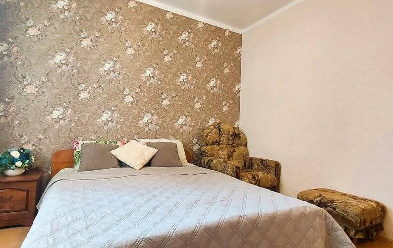 Сахар Гостевой Дом