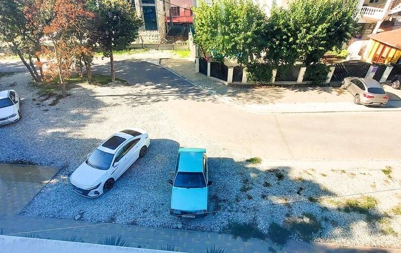 Сахар Гостевой Дом