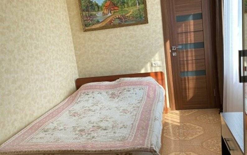 Best Home (Бест Хоум)