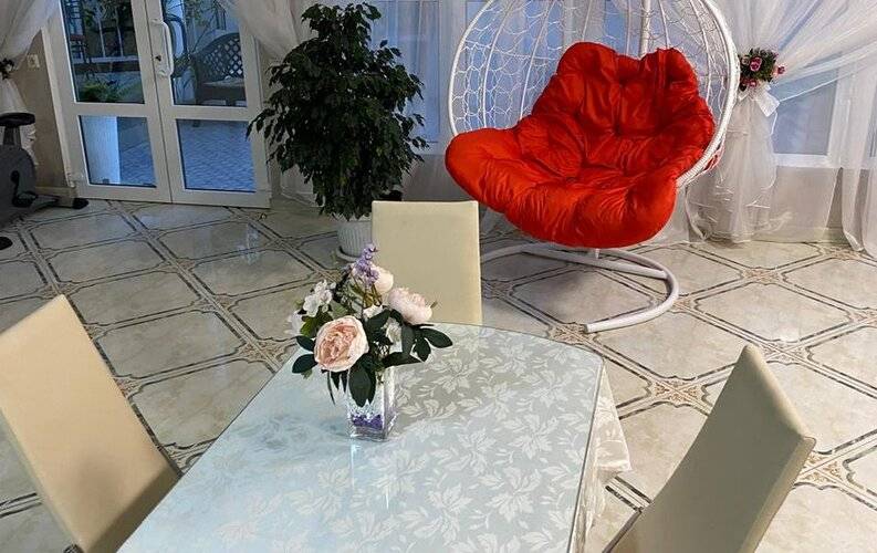 Best Home (Бест Хоум)