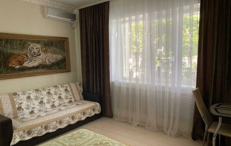 Best Home (Бест Хоум)