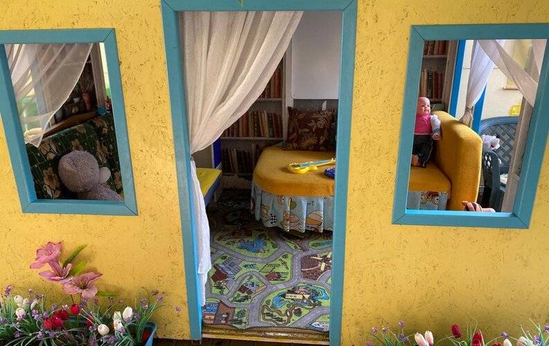 Best Home (Бест Хоум)