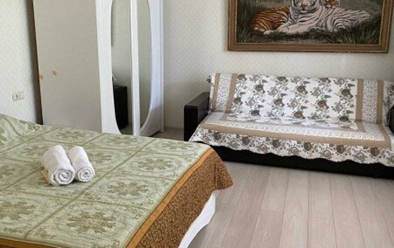 Best Home (Бест Хоум)