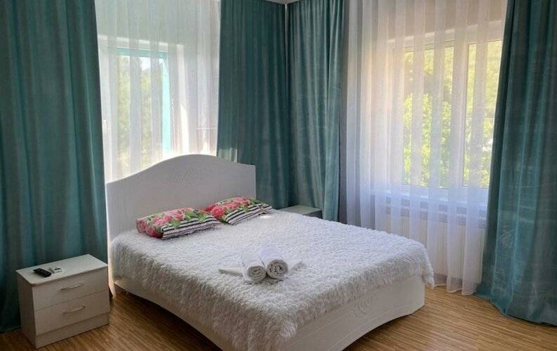 Best Home (Бест Хоум)