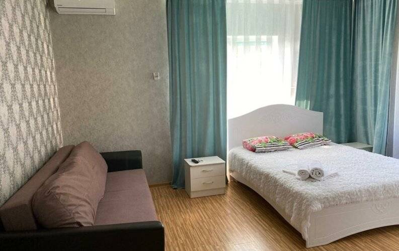 Best Home (Бест Хоум)