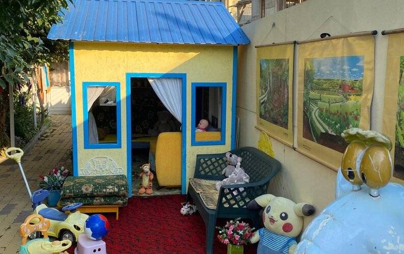 Best Home (Бест Хоум)