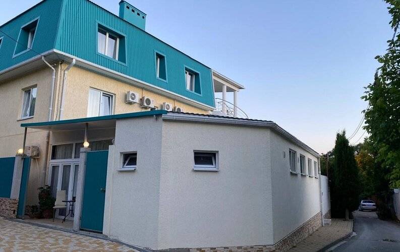 Best Home (Бест Хоум)