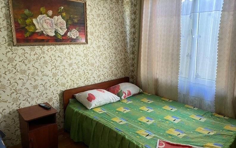 Best Home (Бест Хоум)