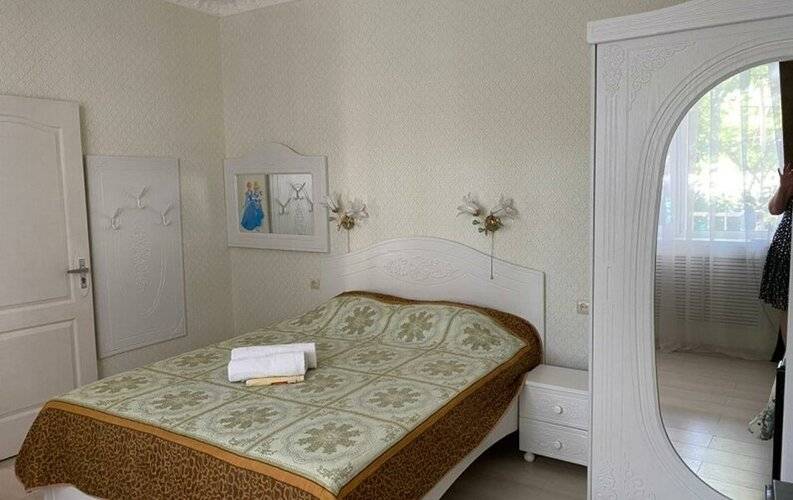 Best Home (Бест Хоум)