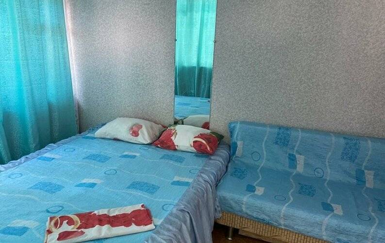 Best Home (Бест Хоум)