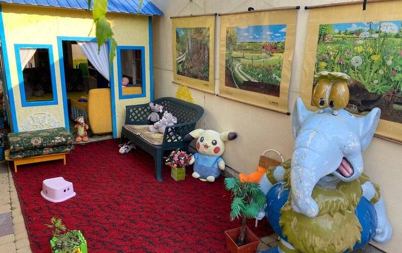 Best Home (Бест Хоум)
