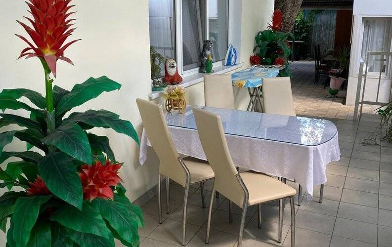 Best Home (Бест Хоум)