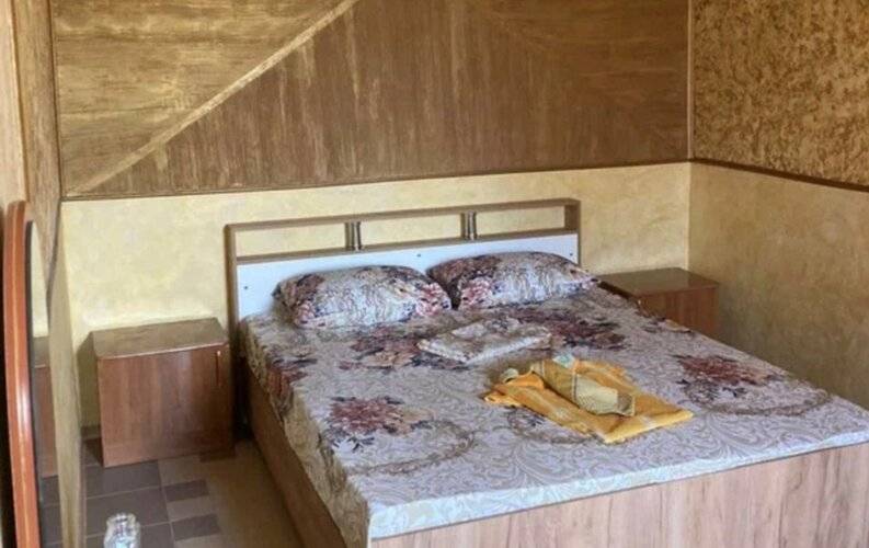 Элегант