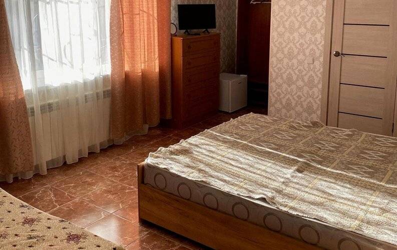 Элегант