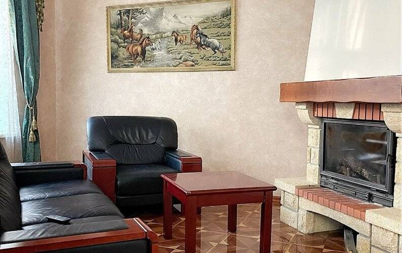 Рио Дача