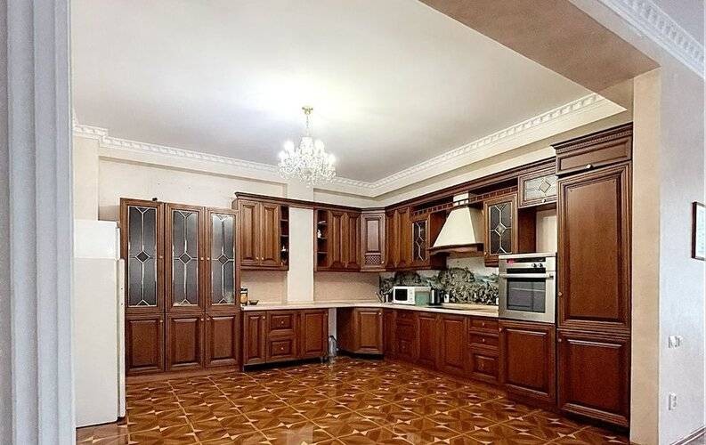 Рио Дача