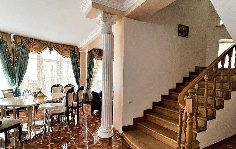 Рио Дача