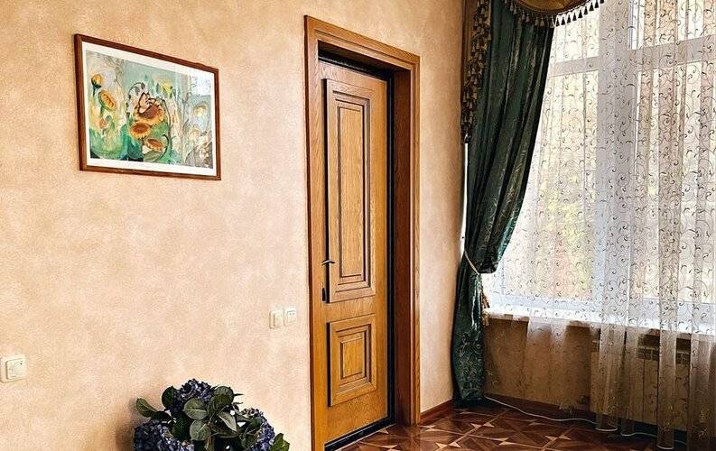 Рио Дача