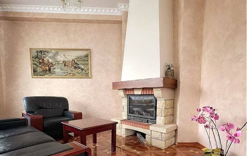 Рио Дача