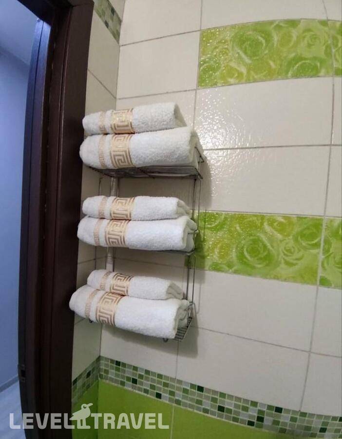 Изображение отеля 9