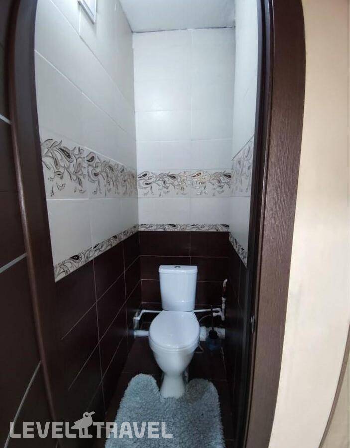 Изображение отеля 10