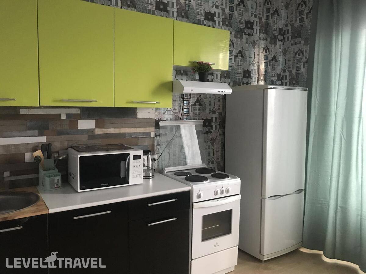 фотографии отеля Lucky Time (Лаки Тайм) На Улице Чехова в Россия(Гатчина) - фото №14