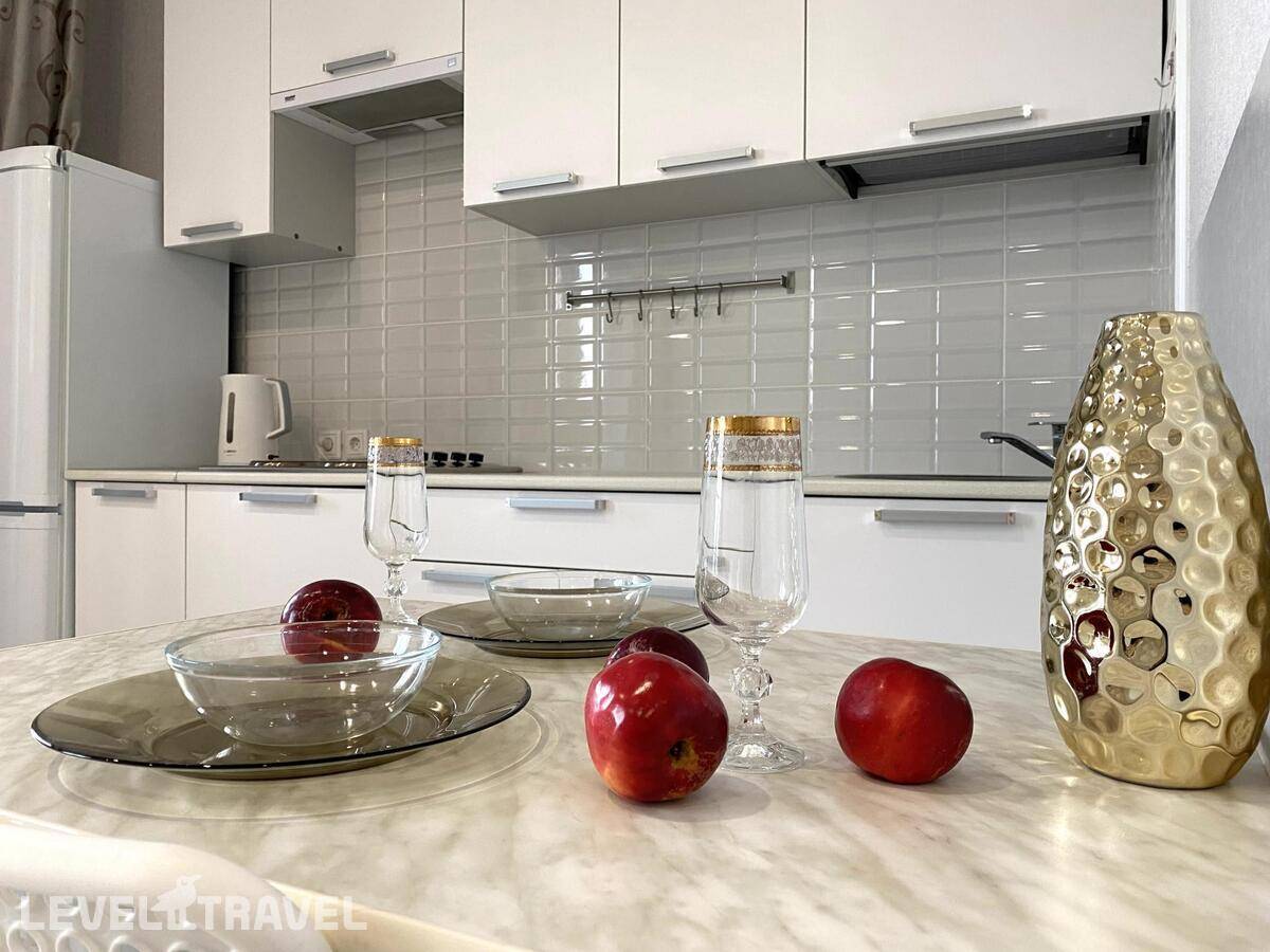 фотографии отеля Lucky Time (Лаки Тайм) На Улице Чехова в Россия(Гатчина) - фото №2