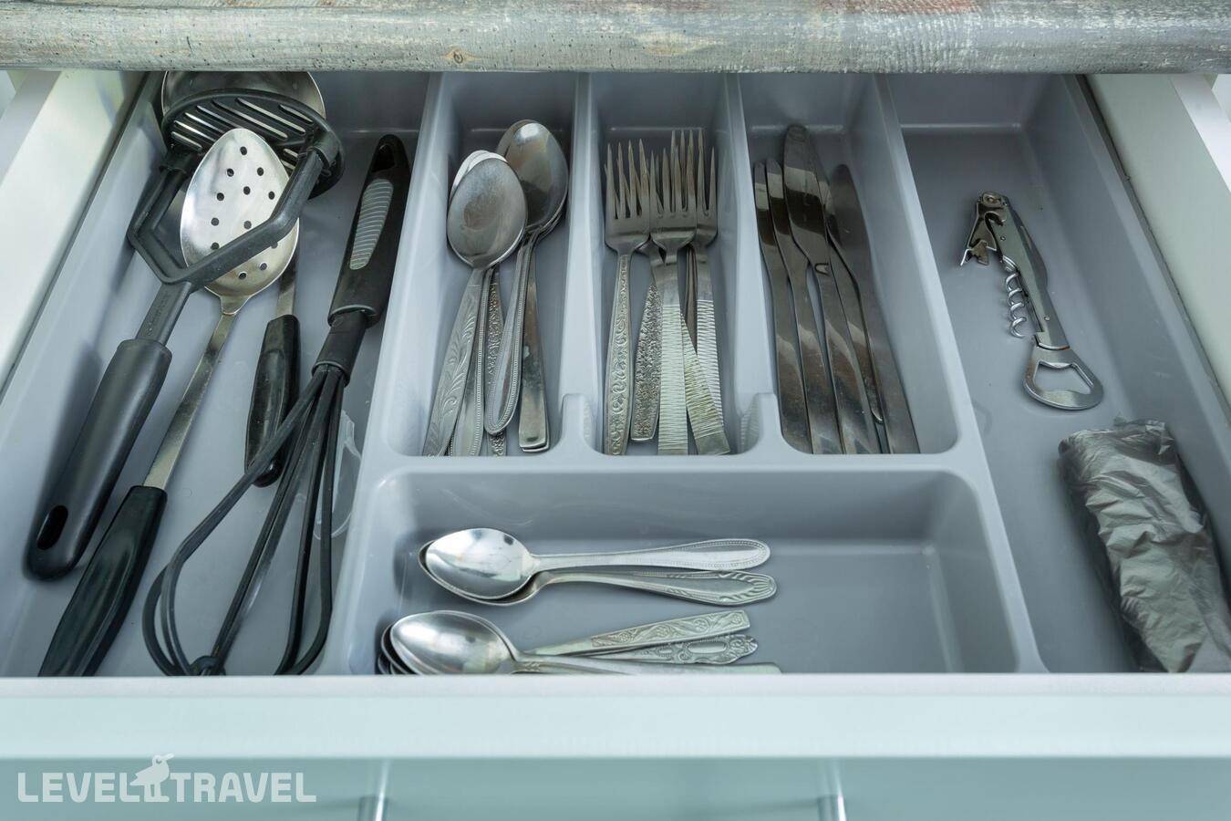 фотографии отеля Lucky Time (Лаки Тайм) На Улице Чехова в Россия(Гатчина) - фото №7