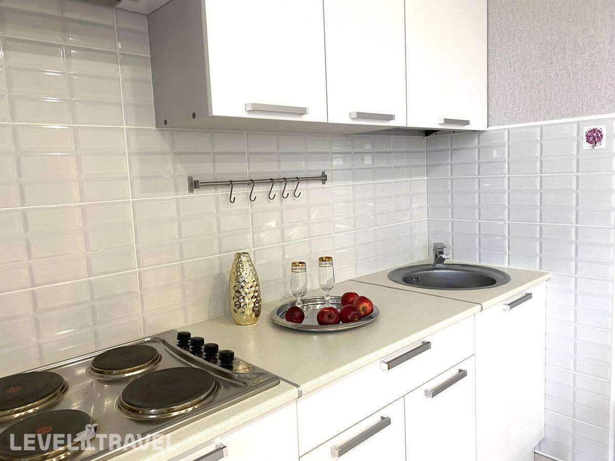 фотографии отеля Lucky Time (Лаки Тайм) На Улице Чехова в Россия(Гатчина) - фото №5