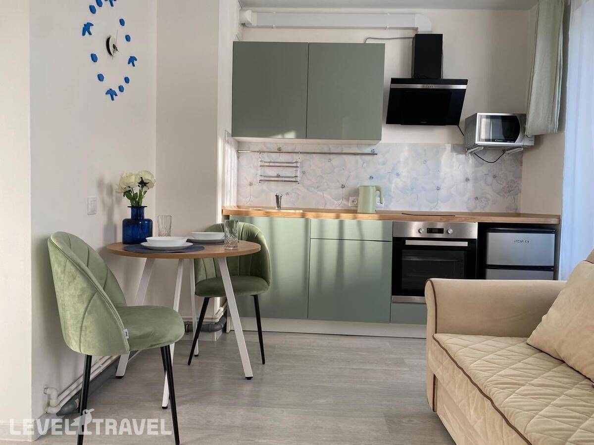 фотографии отеля Lucky Time (Лаки Тайм) На Улице Чехова в Россия(Гатчина) - фото №46