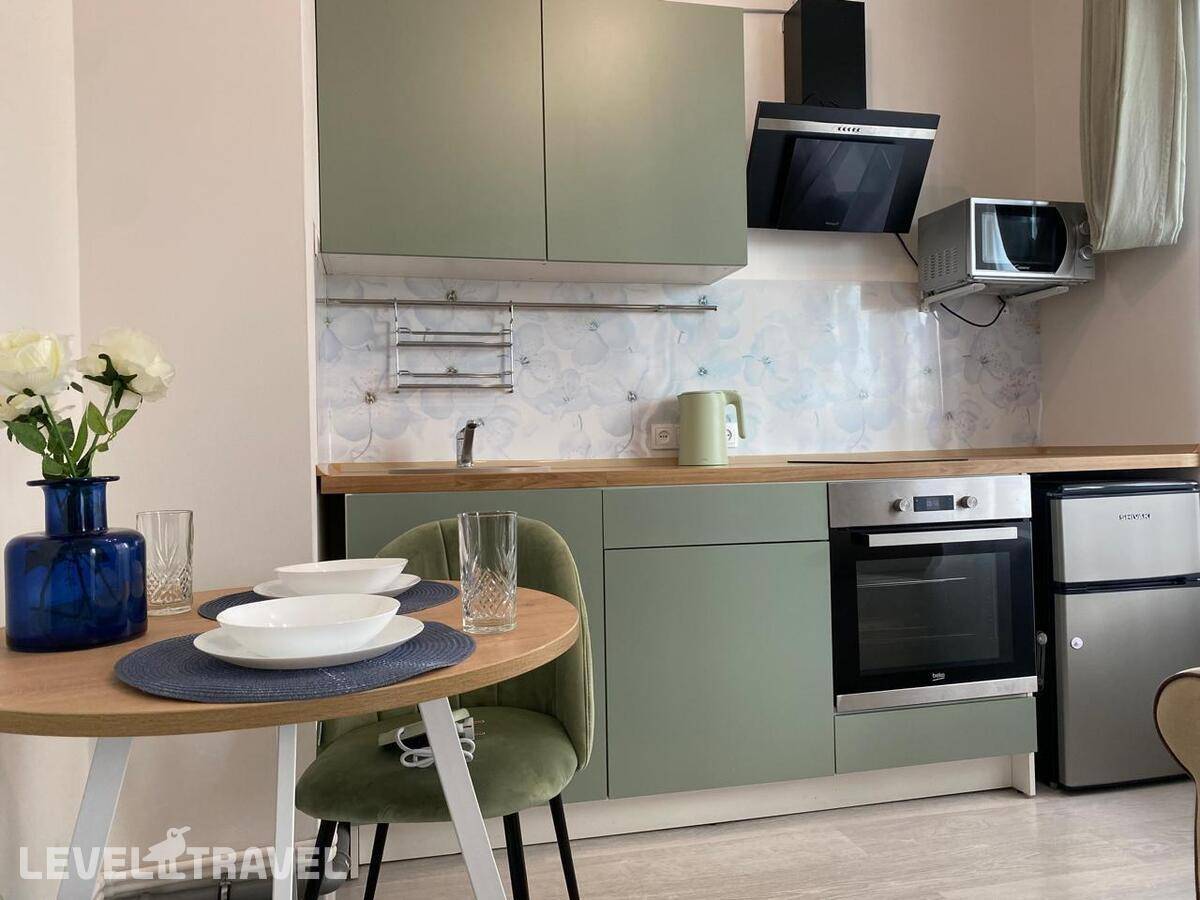 фотографии отеля Lucky Time (Лаки Тайм) На Улице Чехова в Россия(Гатчина) - фото №43