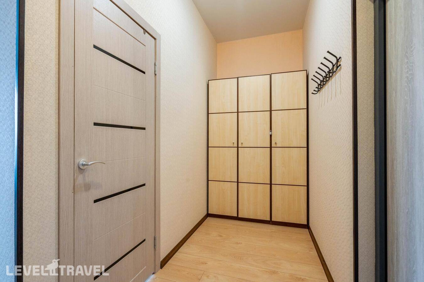 фотографии отеля Lucky Time (Лаки Тайм) На Улице Чехова в Россия(Гатчина) - фото №38