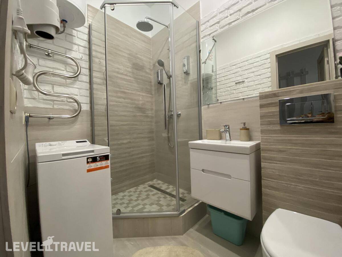 фотографии отеля Lucky Time (Лаки Тайм) На Улице Чехова в Россия(Гатчина) - фото №3