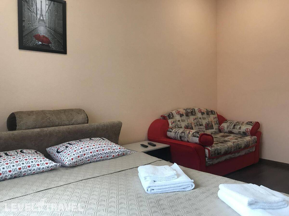 фотографии отеля Lucky Time (Лаки Тайм) На Улице Чехова в Россия(Гатчина) - фото №30