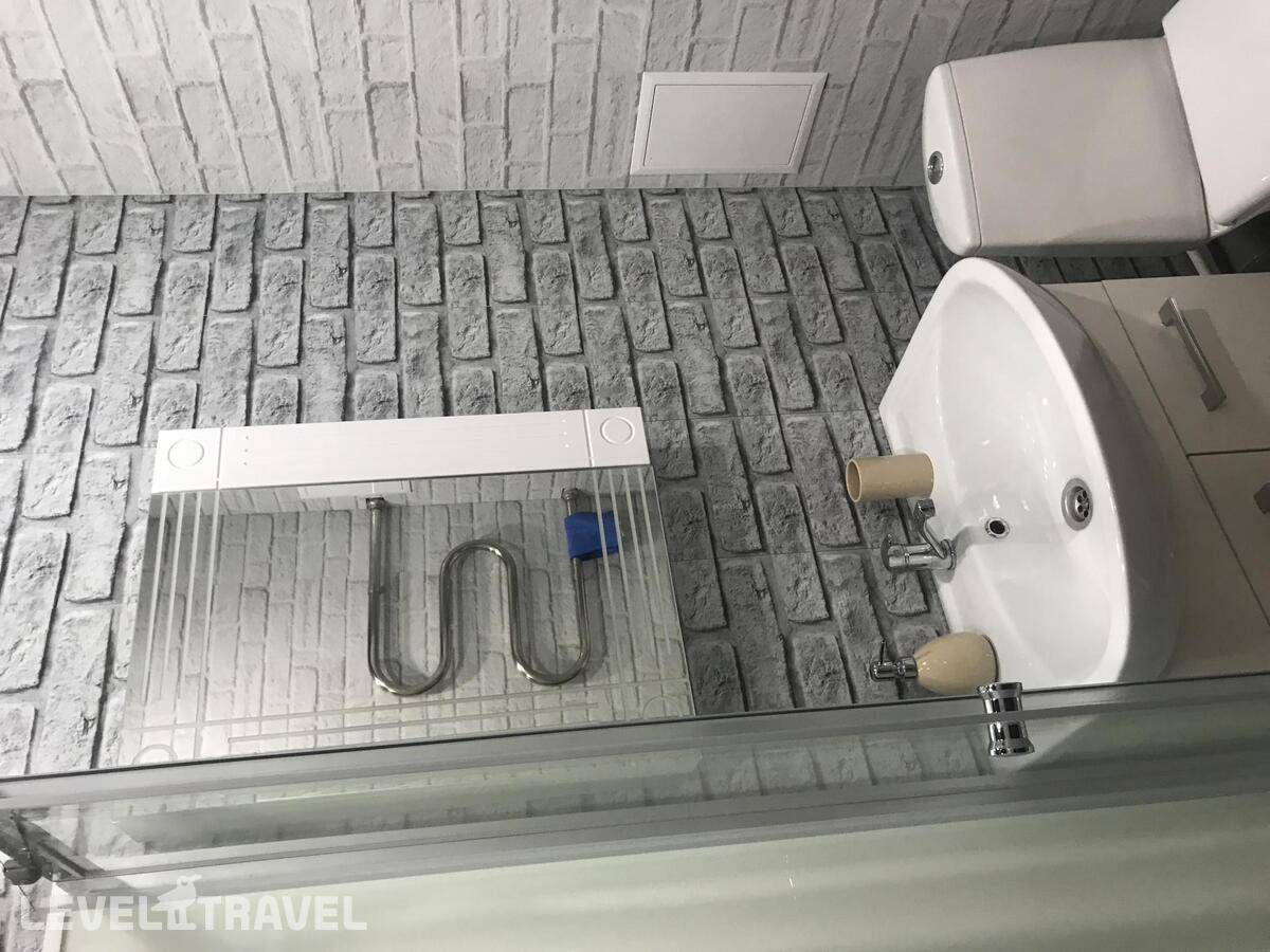 фотографии отеля Lucky Time (Лаки Тайм) На Улице Чехова в Россия(Гатчина) - фото №33