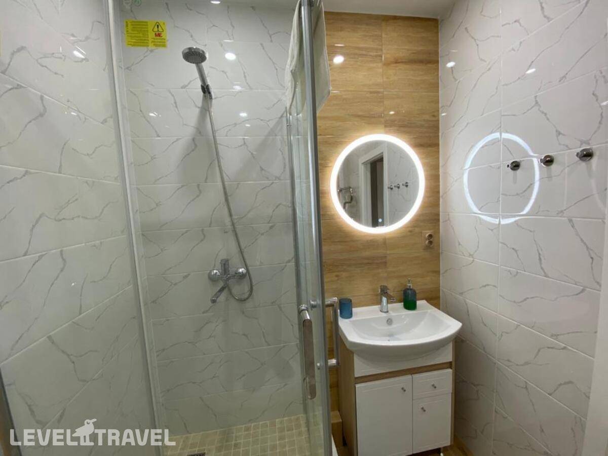 фотографии отеля Lucky Time (Лаки Тайм) На Улице Чехова в Россия(Гатчина) - фото №26