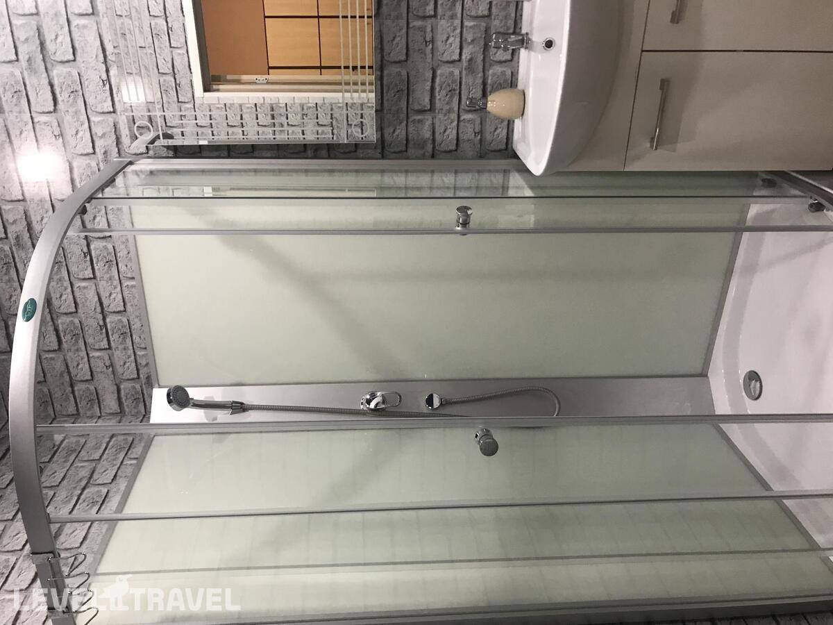 фотографии отеля Lucky Time (Лаки Тайм) На Улице Чехова в Россия(Гатчина) - фото №31