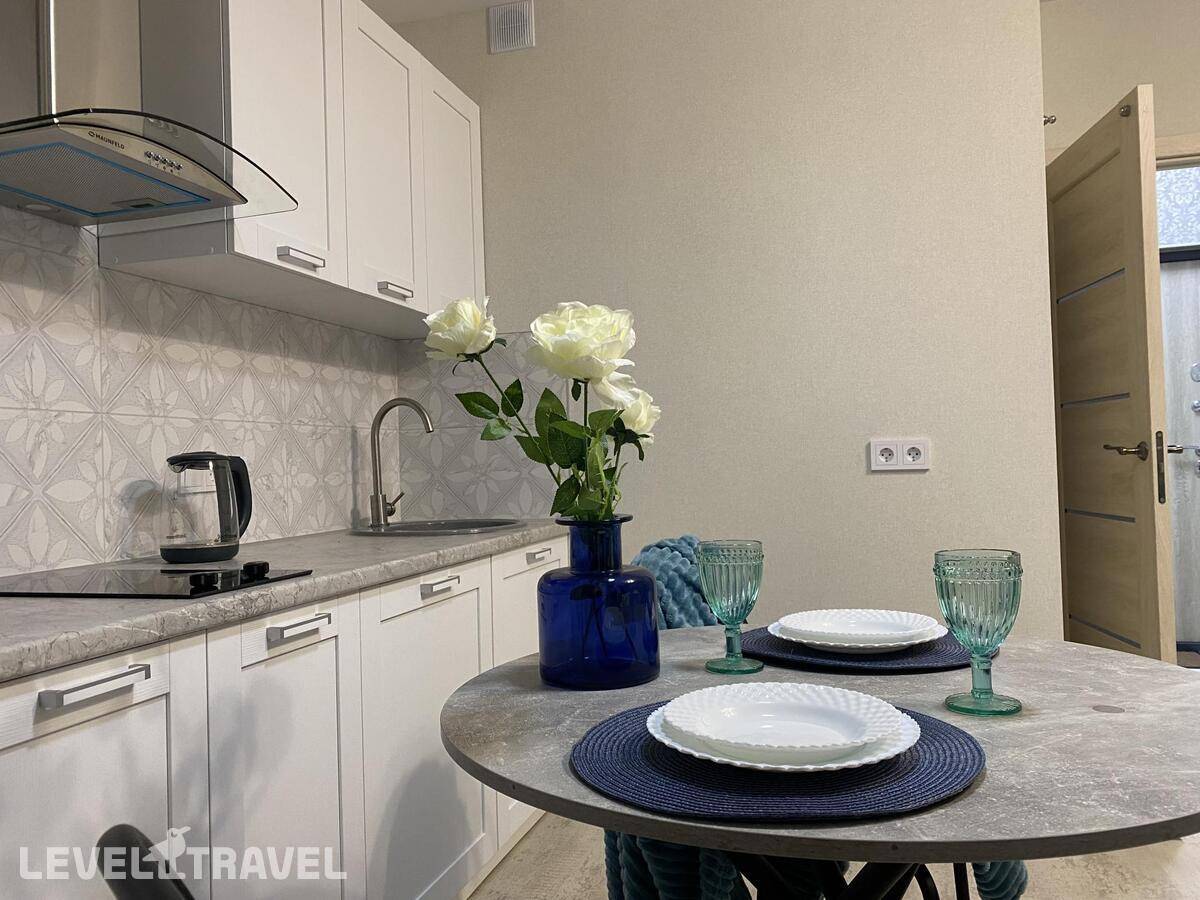 фотографии отеля Lucky Time (Лаки Тайм) На Улице Чехова в Россия(Гатчина) - фото №13