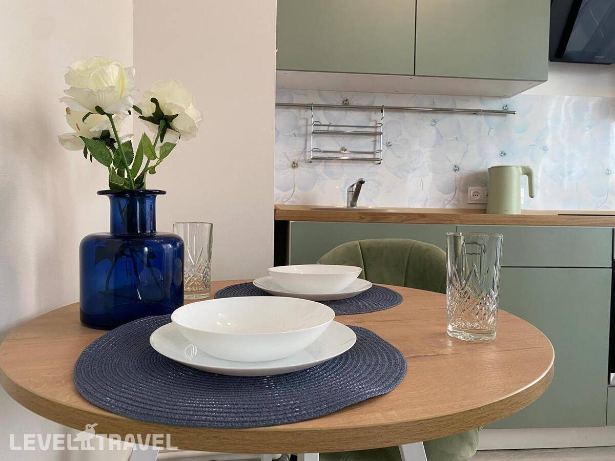 фотографии отеля Lucky Time (Лаки Тайм) На Улице Чехова в Россия(Гатчина) - фото №42