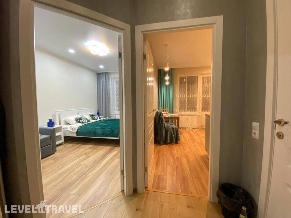 фотографии отеля Lucky Time (Лаки Тайм) На Улице Чехова в Россия(Гатчина) - фото №25